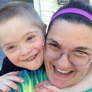 Meet your Posher, Paula